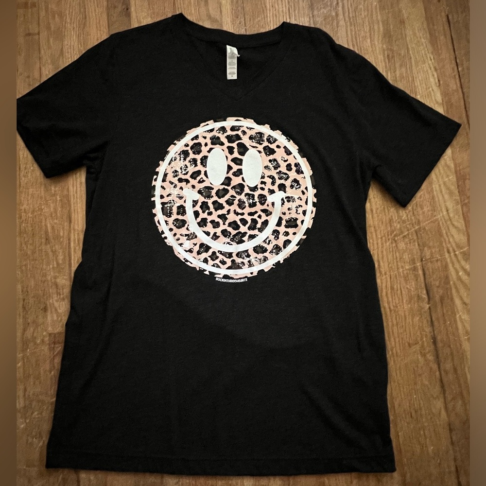 BOUTIQUE WOMENS TOP